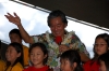 2007 Oahu Veterans Center